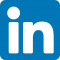 IPS Automation LinkedIn